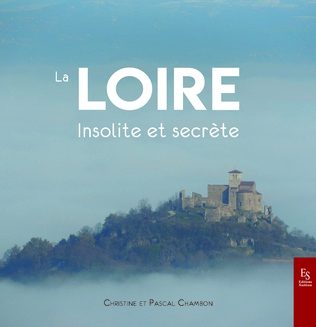 © Christine et Pascal Chambon - Les invités du marché_Montbrison - Christine et Pascal Chambon