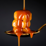 © Atelier des sens autour du caramel_Feurs - Canva