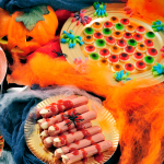© Atelier de cuisine d'Halloween : l'apér'horreur_Chazelles-sur-Lyon - Canva