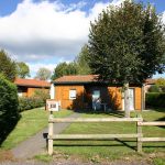 © Gîte Communal du Mary II - Gîtes de France