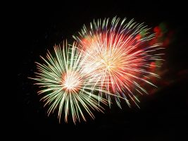 Fête patronale