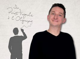 Réveillon du 31 - Sellig best -of