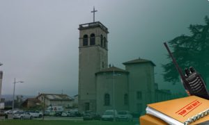 My City Hunt - Escape Game