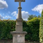 © Sentier des citations_Saint-Médard-en-Forez - OT Forez-Est