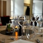 © Les Remparts - Les remparts