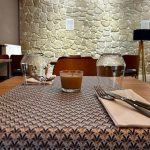 © Les Remparts - Les remparts