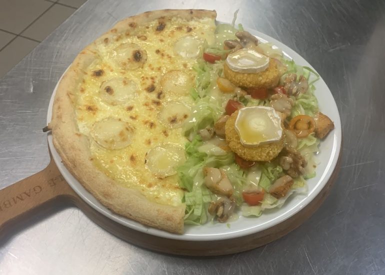 Le Gambetta_Sury-le-Comtal