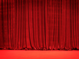 ANNULE Spectacle - Le Débat - Téléthon