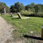 © Atelier trail B - Vitesse_Montrond-les-Bains - OT FOREZ-EST