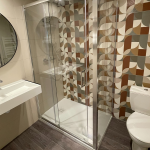 © Hôtel - Cirius Le Complexe_Montrond-les-Bains - OT Forez-Est