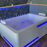 © Hôtel - Cirius Le Complexe_Montrond-les-Bains - OT Forez-Est