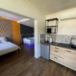 © Hôtel - Cirius Le Complexe_Montrond-les-Bains - OT Forez-Est