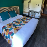 © Hôtel - Cirius Le Complexe_Montrond-les-Bains - OT Forez-Est