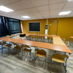 © Hôtel - Cirius Le Complexe_Montrond-les-Bains - OT Forez-Est