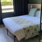 © Hôtel - Cirius Le Complexe_Montrond-les-Bains - OT Forez-Est