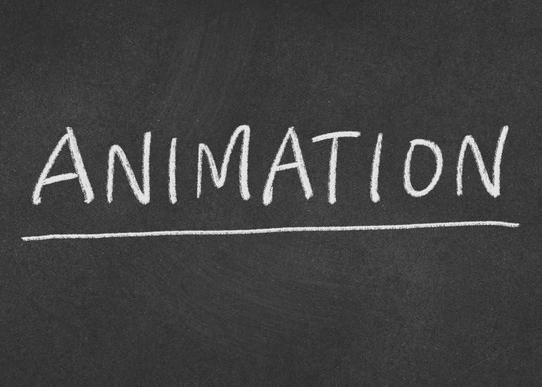 © Salle des fêtes_Saint-Jodard - Canva