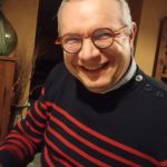 © La Roulotte à la Ferme - libre de droit