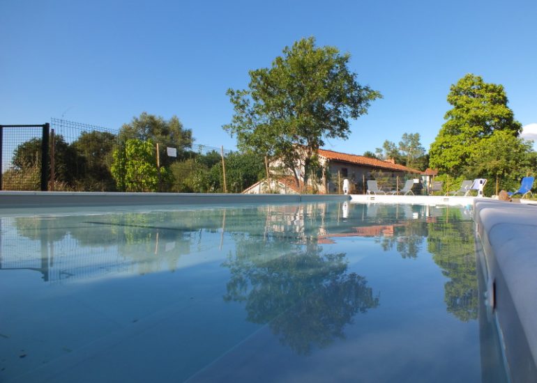 © Domaine Champêtre de la Loge - Juliette Thiollier