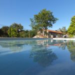 © Domaine Champêtre de la Loge - Juliette Thiollier