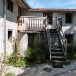 © Domaine Champêtre de la Loge - Juliette Thiollier
