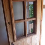 © Domaine Champêtre de la Loge - Juliette Thiollier