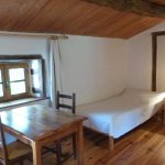 © Domaine Champêtre de la Loge - Juliette Thiollier