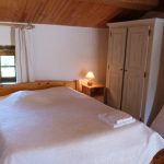 © Domaine Champêtre de la Loge - Juliette Thiollier