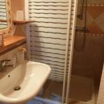 © Domaine Champêtre de la Loge - Juliette Thiollier