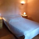 © Domaine Champêtre de la Loge - Juliette Thiollier