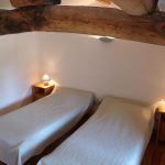 © Domaine Champêtre de la Loge - Juliette Thiollier