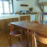 © Domaine Champêtre de la Loge - Juliette Thiollier