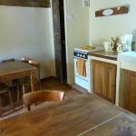 © Domaine Champêtre de la Loge - Juliette Thiollier