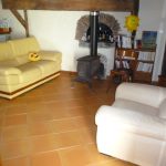 © Domaine Champêtre de la Loge - Juliette Thiollier