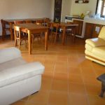 © Domaine Champêtre de la Loge - Juliette Thiollier