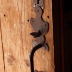 © Domaine Champêtre de la Loge - Juliette Thiollier