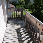 © Domaine Champêtre de la Loge - Juliette Thiollier