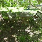 © Domaine Champêtre de la Loge - Juliette Thiollier