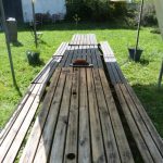 © Domaine Champêtre de la Loge - Juliette Thiollier