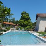 © Domaine Champêtre de la Loge - Juliette Thiollier