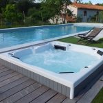 © Domaine Champêtre de la Loge - Juliette Thiollier