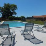 © Domaine Champêtre de la Loge - Juliette Thiollier