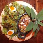 © Domaine Champêtre de la Loge - Juliette Thiollier