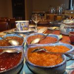 © Domaine Champêtre de la Loge - Juliette Thiollier