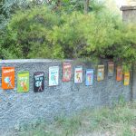 © Domaine Champêtre de la Loge - Juliette Thiollier