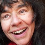 © Domaine Champêtre de la Loge - photo Juliette Thiollier Domaine solaire et champêtre de la Loge