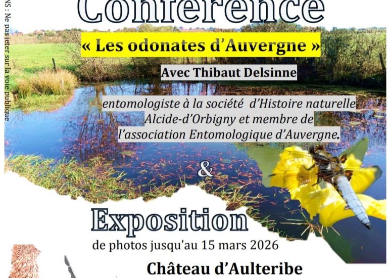 © Sermentizon - Culture et patrimoine de Sermentizon