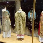 Visites accompagnées - Eglise et prieuré de Champdieu_Champdieu