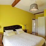 © Ondine et Igor - Gîtes de France