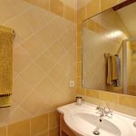 © Ondine et Igor - Gîtes de France