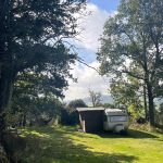 © Camping du Soleillant - Loire tourisme